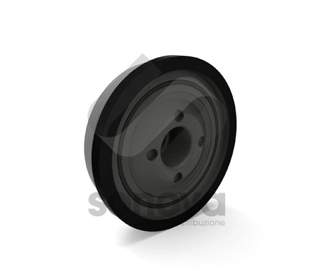 MPP00113