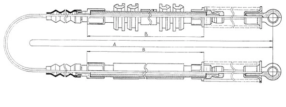 CM03230
