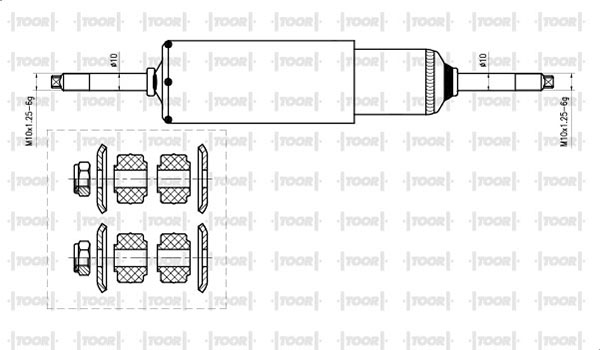 SO50700