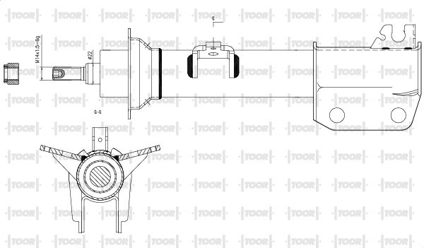SG16640
