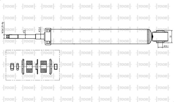 SO53590