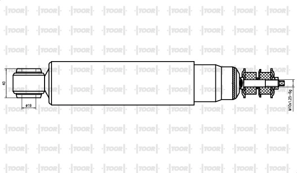 SG58970