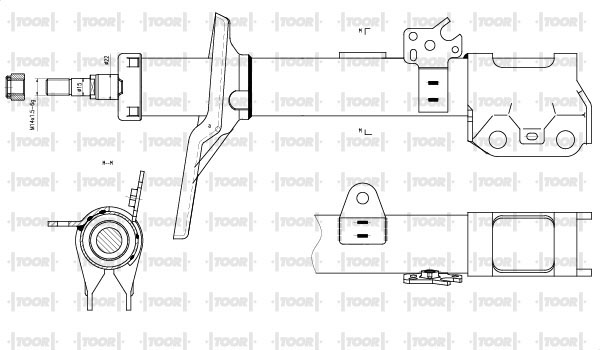 SG-1176