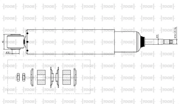 SG53380