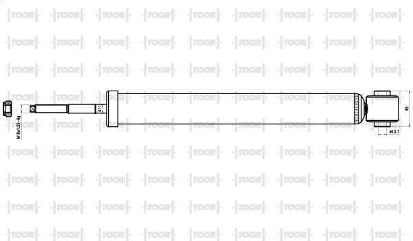 SG54150
