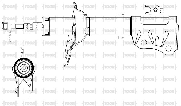 SG14530