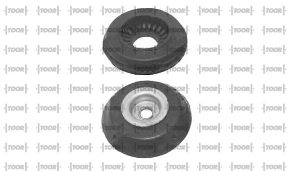 SU00035