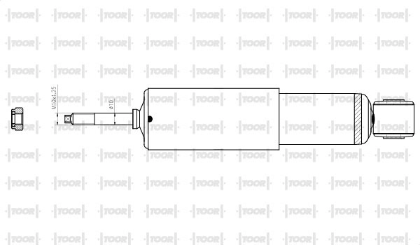 SG16430