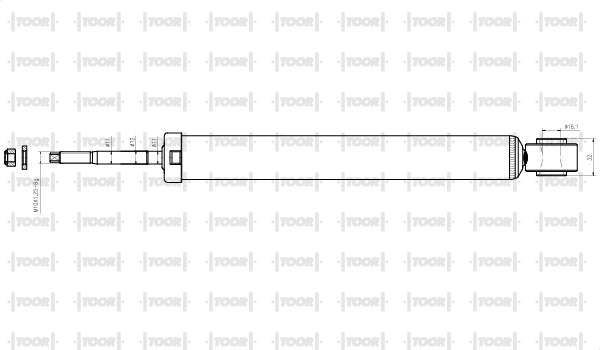 SG53980