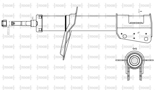 SG11910