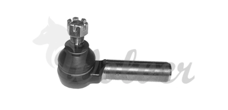 SP117701