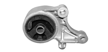 SM81230