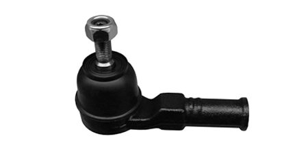 SP110002