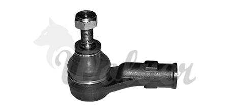 SP108312