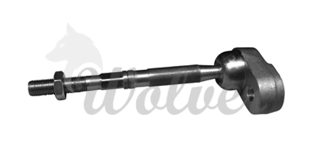 SP214580