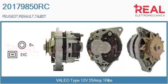 20179850RC