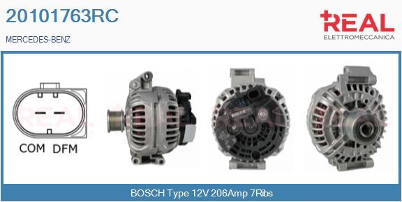 20101763RC