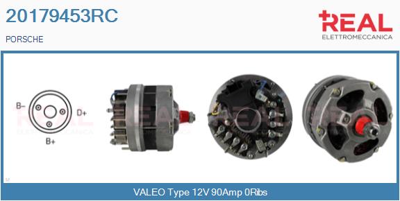 20179453RC