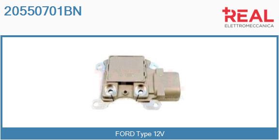 1160931FD