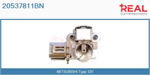 A002T45771A