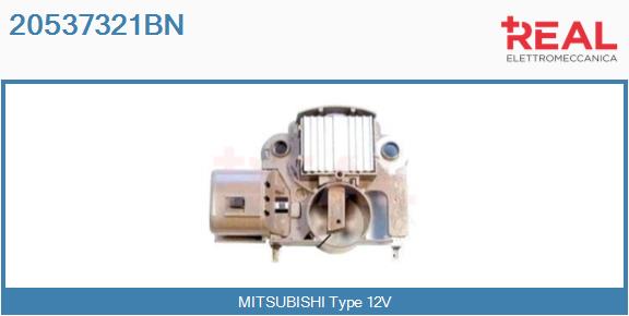 A3T01496