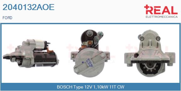 J7BT11000AA