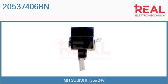 A001T70379