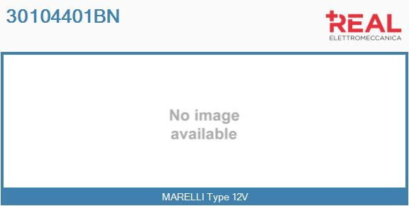 30104401BN