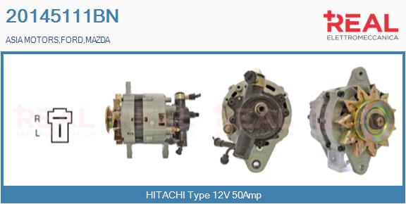 R20118300AB