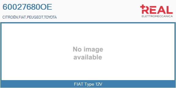60027680OE