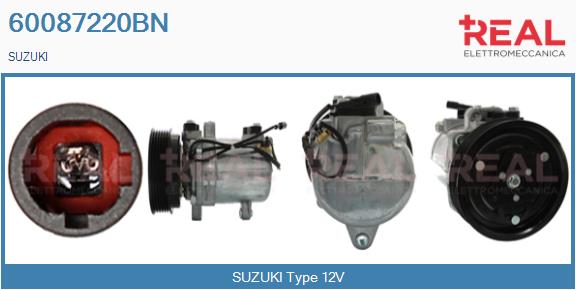 9520170CN1000