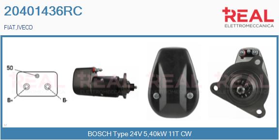 20401436RC