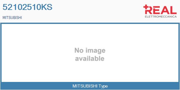 52102510