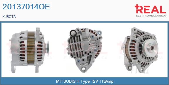 A003TB4379A