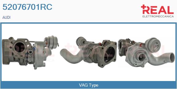52076701RC