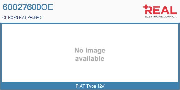 60027600OE