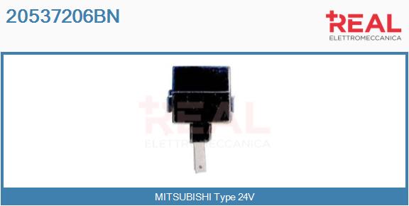 A3T76071