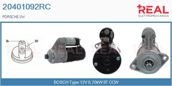 20401092RC