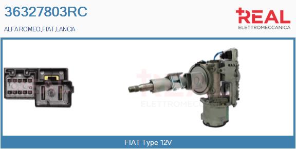 36327803RC