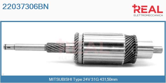 M7T03775