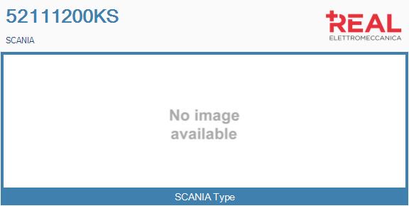 52111200KS