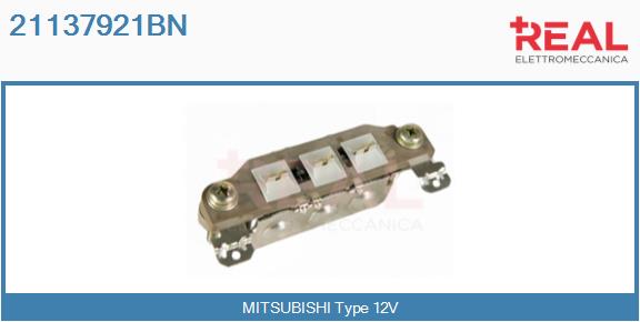 A001T22771