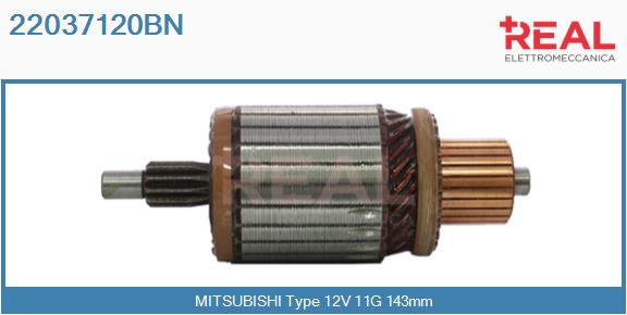 MT100745