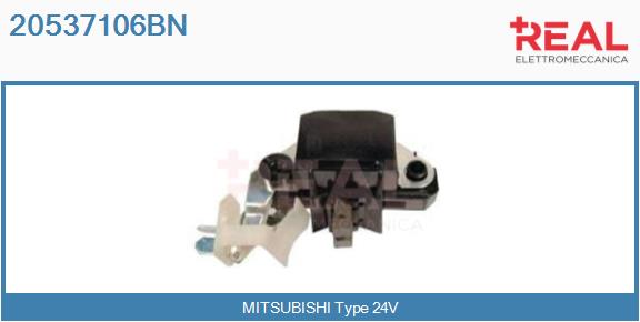 A005T70483