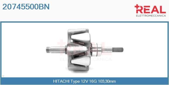 LR160428T