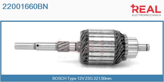 22001660BN