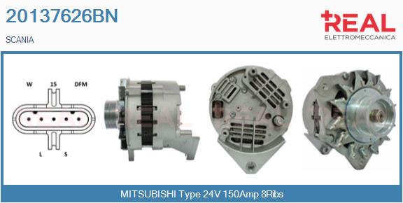 A009TU5591AAM