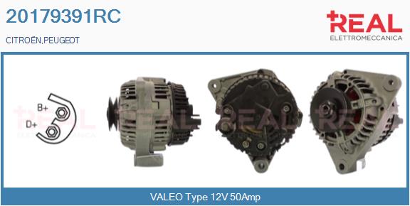 20179391RC