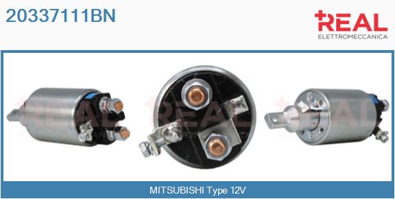 M3T64176