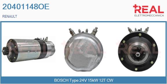 OEM0001601017
